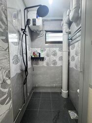 Blk 44 SIMS VISTA (Geylang), HDB 4 Rooms #476996961